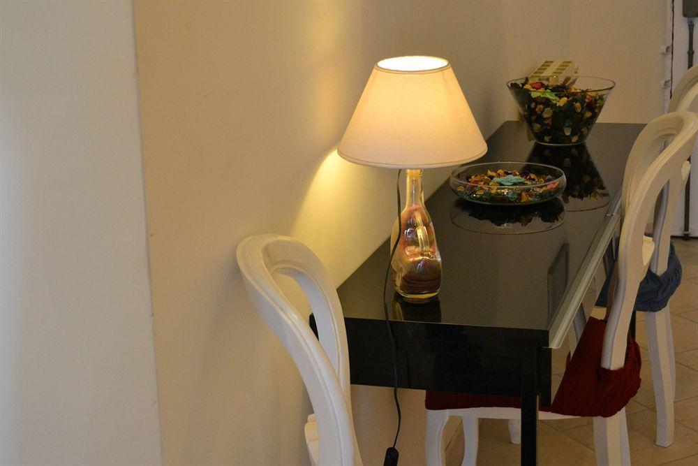 San Peter Angels Hotel Roma Ngoại thất bức ảnh