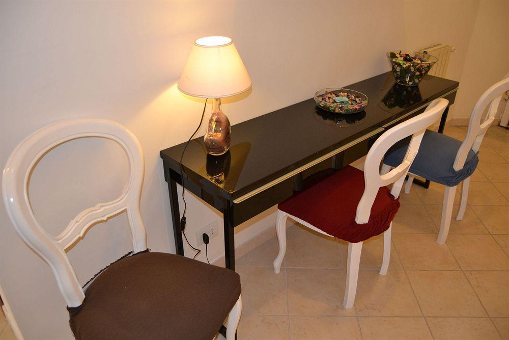 San Peter Angels Hotel Roma Ngoại thất bức ảnh