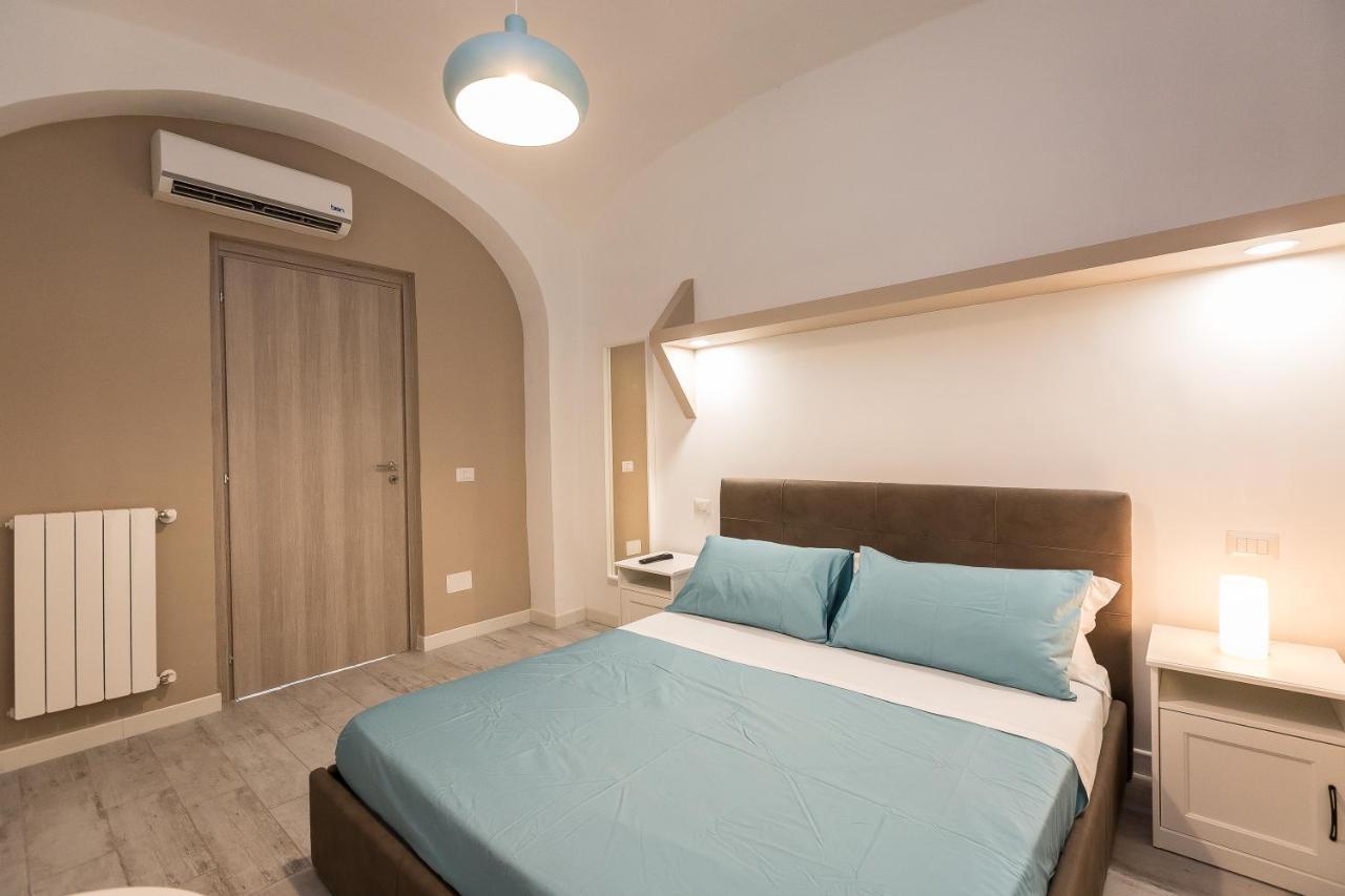 San Peter Angels Hotel Roma Ngoại thất bức ảnh